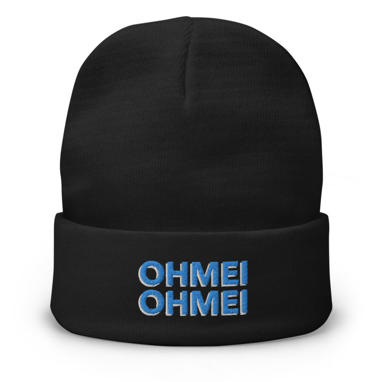knit-beanie-black-front-6330c7241b945.jpg