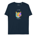 Hundling T-Shirt Männer