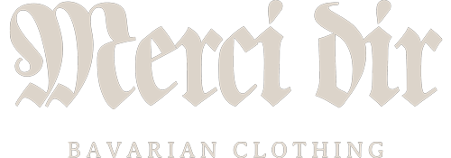 merci dir logo