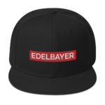 Edelbayer