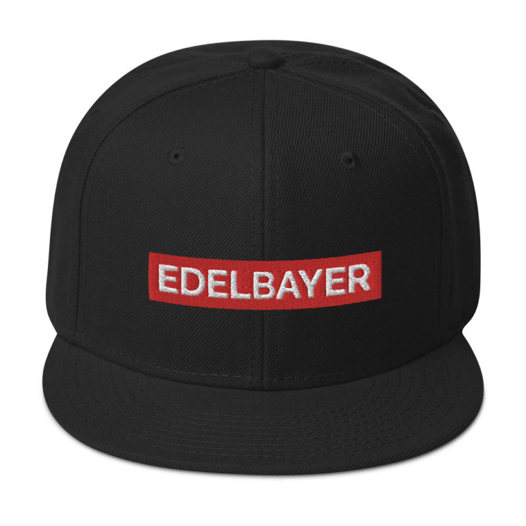 Edelbayer