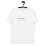 grantler