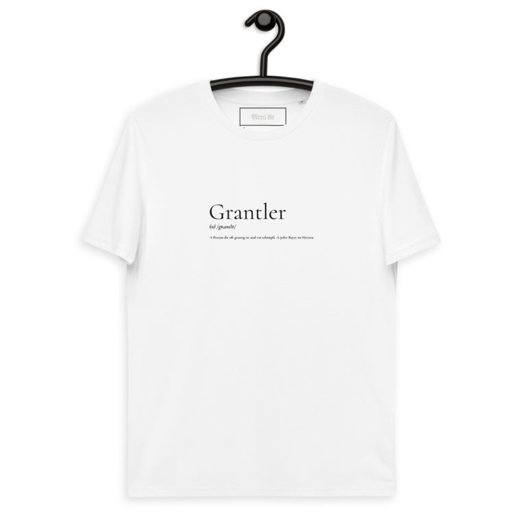 grantler