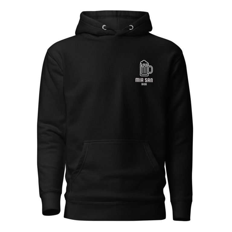 unisex-premium-hoodie-black-front-63c5b7e44349a.jpg