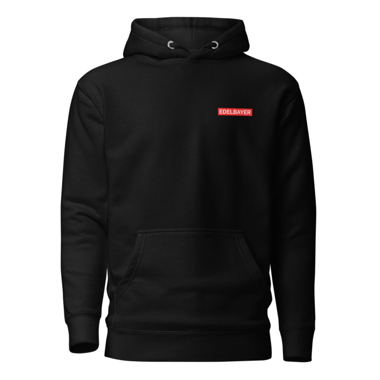 Edelbayer