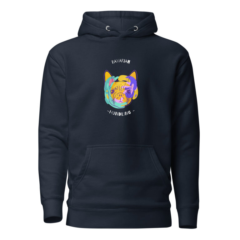 unisex-premium-hoodie-navy-blazer-front-63c5ba1730936.jpg
