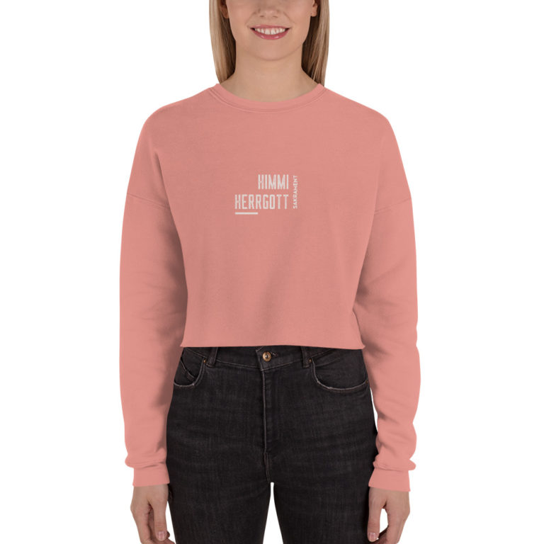 womens-cropped-sweatshirt-mauve-front-63d804433854d.jpg