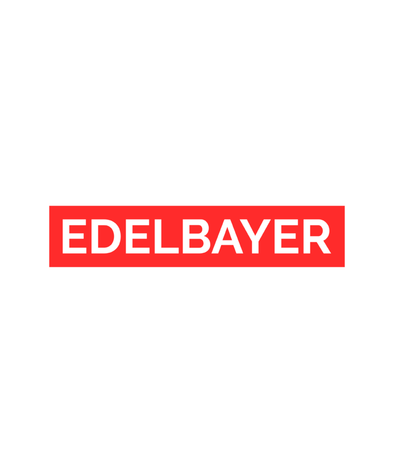 edelbayer