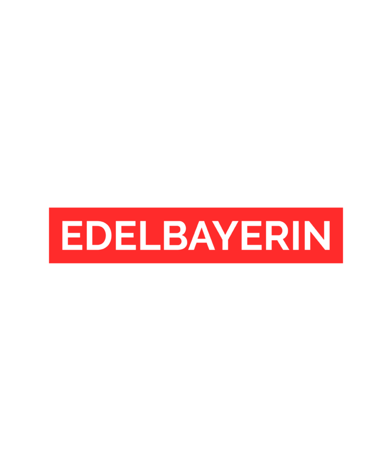 edelbayerin