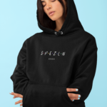 spezln-hoodie-unisex