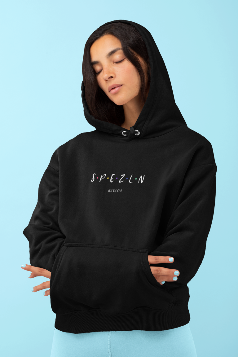 spezln-hoodie-unisex