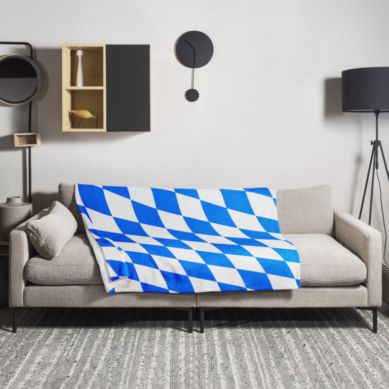 throw-blanket-50x60-lifestyle-63e66fee2908b.jpg