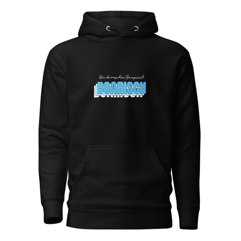 unisex-premium-hoodie-black-front-63f65cba1b09d.jpg