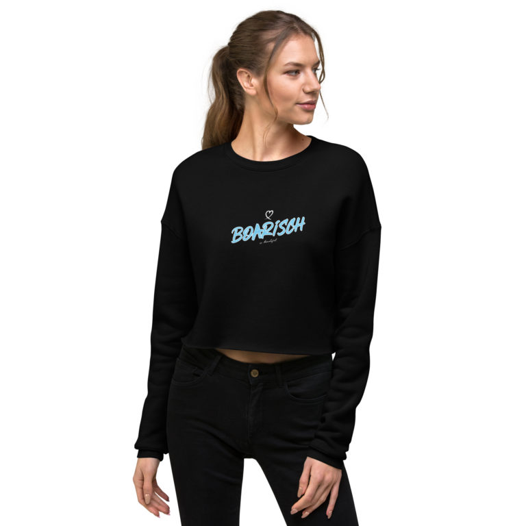 womens-cropped-sweatshirt-black-front-63fc8896a0bd9.jpg