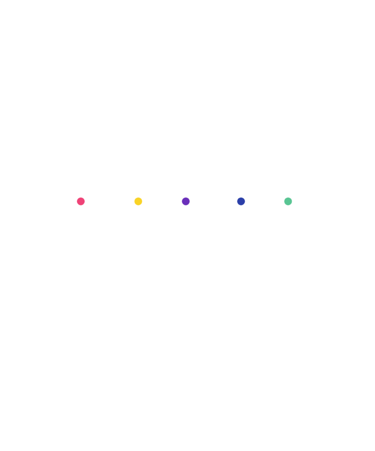 spezln