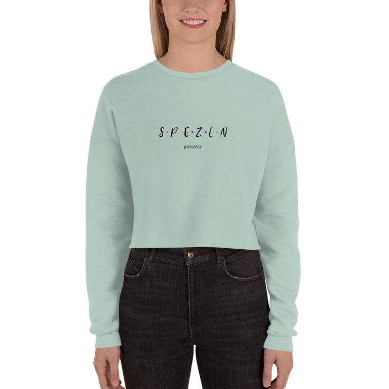 womens-cropped-sweatshirt-dusty-blue-front-64079156649b0.jpg