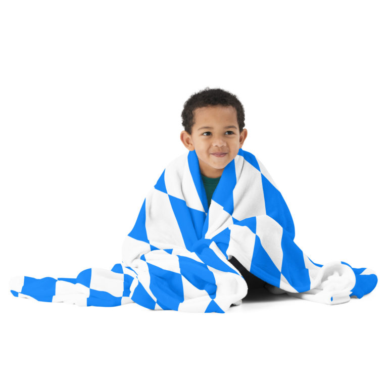 throw-blanket-60x80-front-66abb9c6c2eb3.jpg